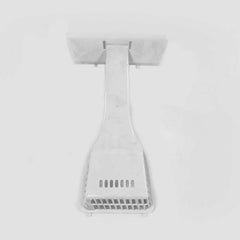 WHIRLPOOL WP8066045 WALL BRACKETS & PARTS