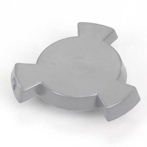 WHIRLPOOL WP8183788 SHAFT KEYS