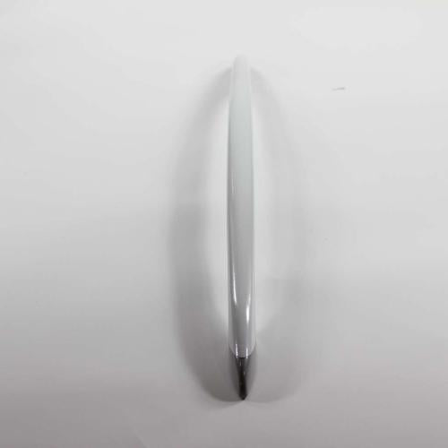 WHIRLPOOL WP74011768 HANDLES