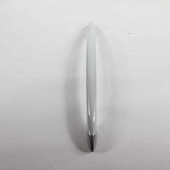 WHIRLPOOL WP74011768 HANDLES