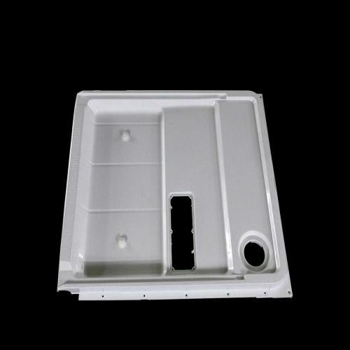 WHIRLPOOL WP8269311 WINDOWS / GLASS