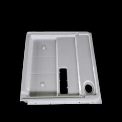 WHIRLPOOL WP8269311 WINDOWS / GLASS