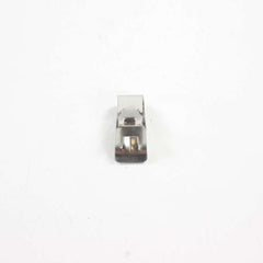 WHIRLPOOL WP8519815 AIR CLEANER REPLACEMENT PARTS