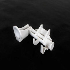 WHIRLPOOL WP8268751 GAS VALVE ASSEMBLIES