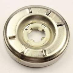 WHIRLPOOL WP8299642 MOTOR PARTS