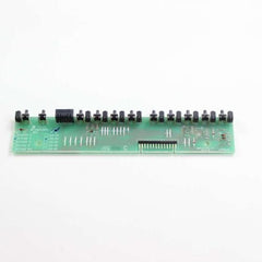 WHIRLPOOL WP8270168 DISPLAY CONTROL BOARDS