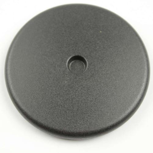 WHIRLPOOL WP8286154CB BURNER ASSEMBLIES