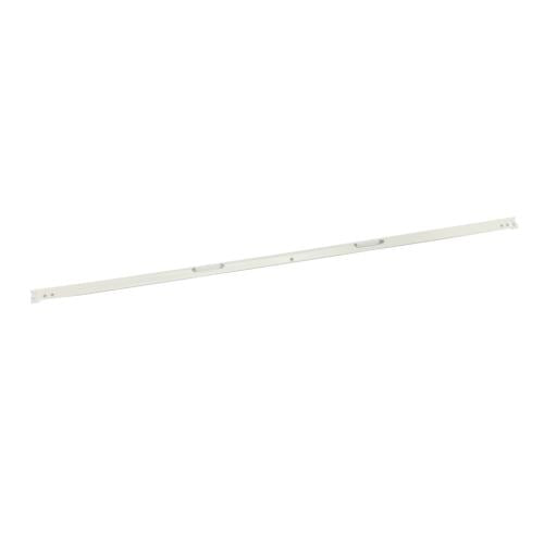 WHIRLPOOL WP8523178 AIR CLEANER REPLACEMENT PARTS