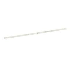 WHIRLPOOL WP8523178 AIR CLEANER REPLACEMENT PARTS