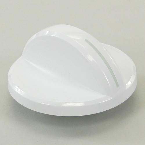 WHIRLPOOL WP8286057WH KNOBS AND DIALS