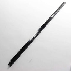 WHIRLPOOL WP8523177 WALL BRACKETS & PARTS