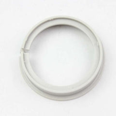 WHIRLPOOL WP8268433 AIR CLEANER REPLACEMENT PARTS