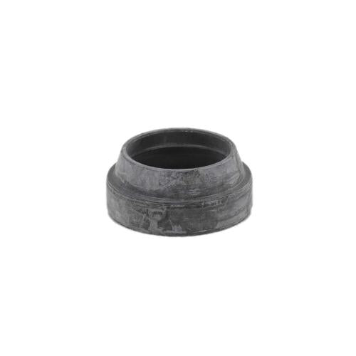 WHIRLPOOL WP8577376 AIR CLEANER REPLACEMENT PARTS
