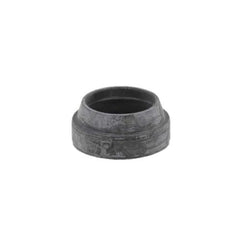 WHIRLPOOL WP8577376 AIR CLEANER REPLACEMENT PARTS