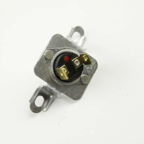 WHIRLPOOL WP8573028