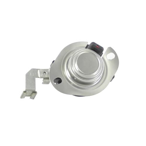 WHIRLPOOL WP8577891 LIMIT SWITCHES