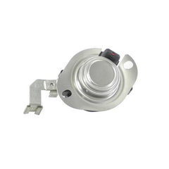 WHIRLPOOL WP8577891 LIMIT SWITCHES