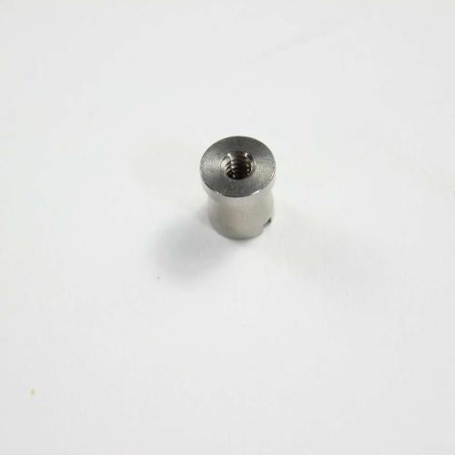 WHIRLPOOL WP8564951 AIR CLEANER REPLACEMENT PARTS