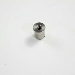 WHIRLPOOL WP8564951 AIR CLEANER REPLACEMENT PARTS