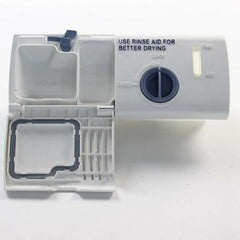 WHIRLPOOL WP8558129 DISH MACHINES
