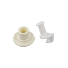 WHIRLPOOL WP903093 BLOWER WHEELS