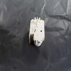 WHIRLPOOL WP8546681 TIMERS