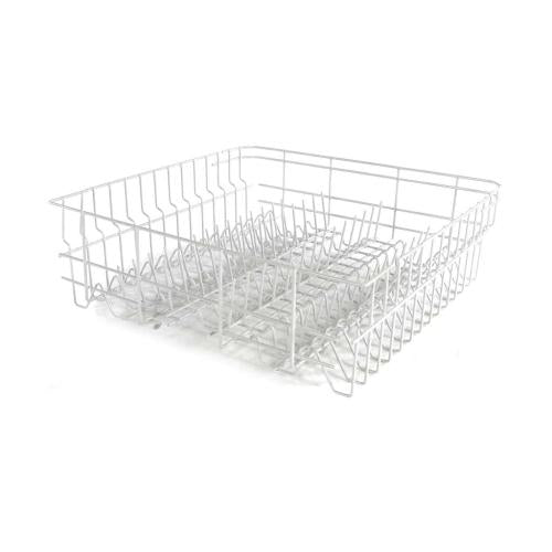WHIRLPOOL WP8539214 RACKS