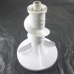 WHIRLPOOL WP8538246 MOTOR PARTS