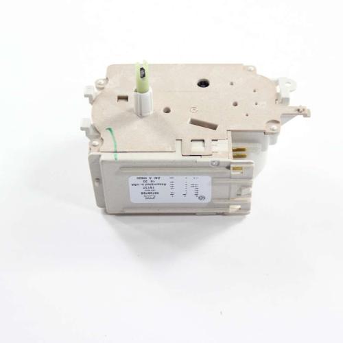 WHIRLPOOL WP8572976 TIMERS