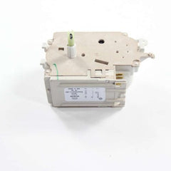 WHIRLPOOL WP8572976 TIMERS
