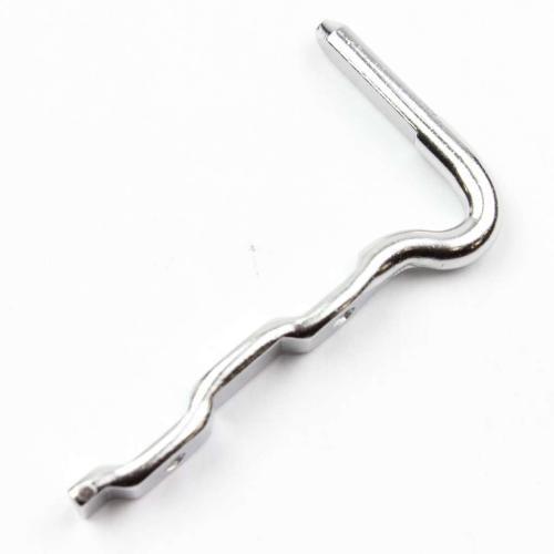 WHIRLPOOL WP8563964 WALL BRACKETS & PARTS