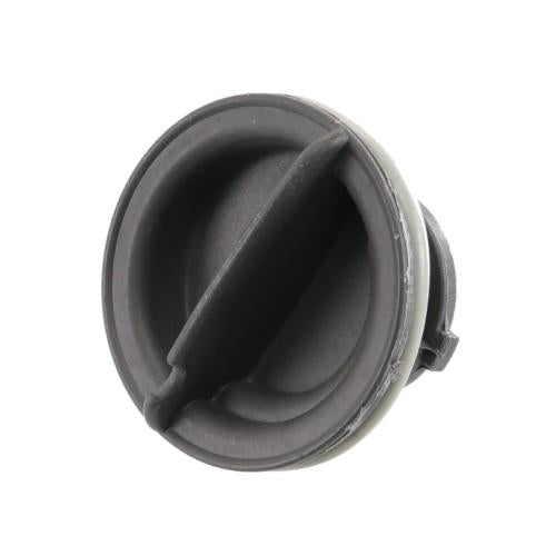 WHIRLPOOL WP8564929 AIR CLEANER REPLACEMENT PARTS