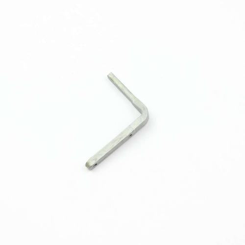 WHIRLPOOL WP8572974 HINGES, LATCHES, MOUNTING BRACKETS, CLIPS