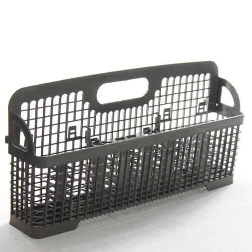 WHIRLPOOL WP8562043 DISH MACHINES
