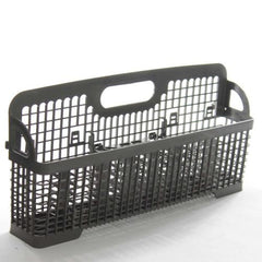 WHIRLPOOL WP8562043 DISH MACHINES