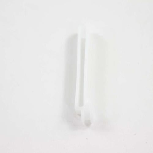 WHIRLPOOL WP912653 AIR CLEANER REPLACEMENT PARTS