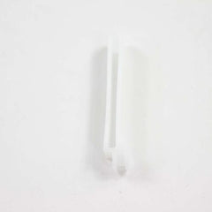 WHIRLPOOL WP912653 AIR CLEANER REPLACEMENT PARTS