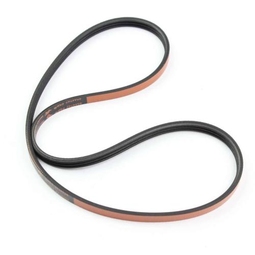 WHIRLPOOL WP8544742 AIR BLOWERS