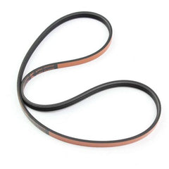 WHIRLPOOL WP8544742 AIR BLOWERS