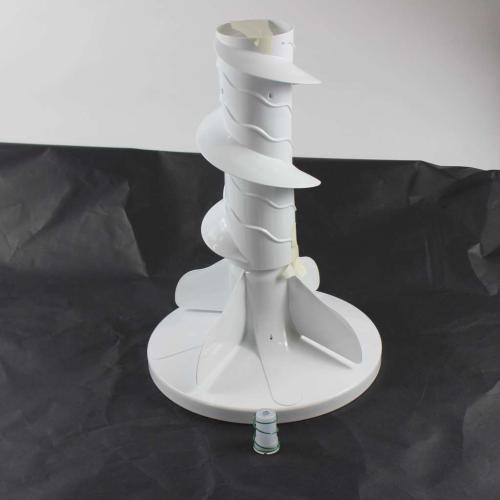 WHIRLPOOL WP8578210 MOTOR PARTS