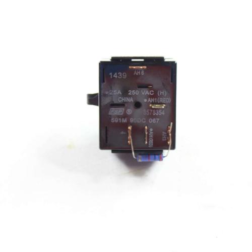 WHIRLPOOL WP8578354 FURNACE CONTROL BOARDS