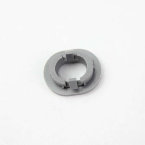 WHIRLPOOL WP8546627 AIR CLEANER REPLACEMENT PARTS