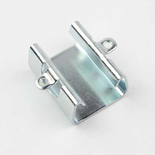 WHIRLPOOL WP8540092 TERMINALS