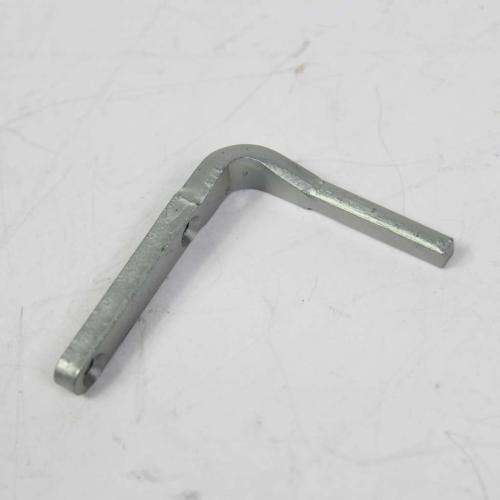 WHIRLPOOL WP8563965 HINGES, LATCHES, MOUNTING BRACKETS, CLIPS