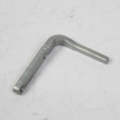 WHIRLPOOL WP8563965 HINGES, LATCHES, MOUNTING BRACKETS, CLIPS