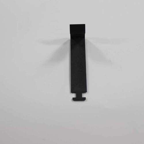 WHIRLPOOL WP8546127 AIR CLEANER REPLACEMENT PARTS