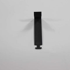 WHIRLPOOL WP8546127 AIR CLEANER REPLACEMENT PARTS