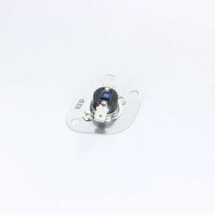 WHIRLPOOL WP9759242