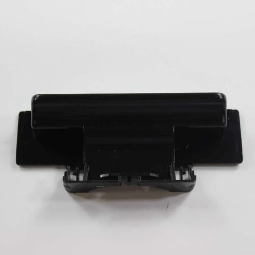 WHIRLPOOL WP9743903 HANDLES