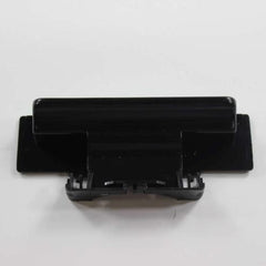 WHIRLPOOL WP9743903 HANDLES